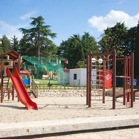 Gaia * Porec